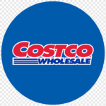 png-transparent-costco-gift-card-money-discounts-and-allowances-gift-miscellaneous-blue-label